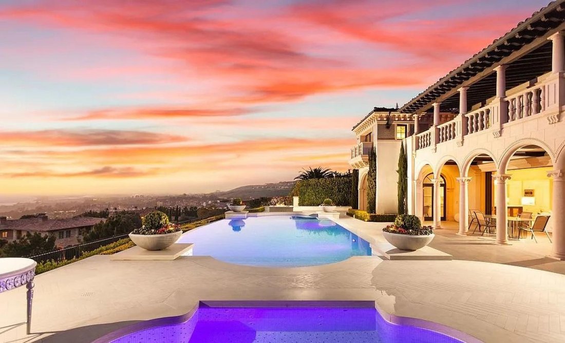 House in Newport Beach, California, United States 5 - 15829345
