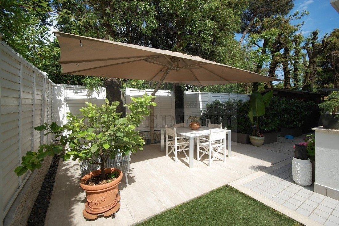 Villa a Camaiore, Toscana, Italia 4 - 15828752