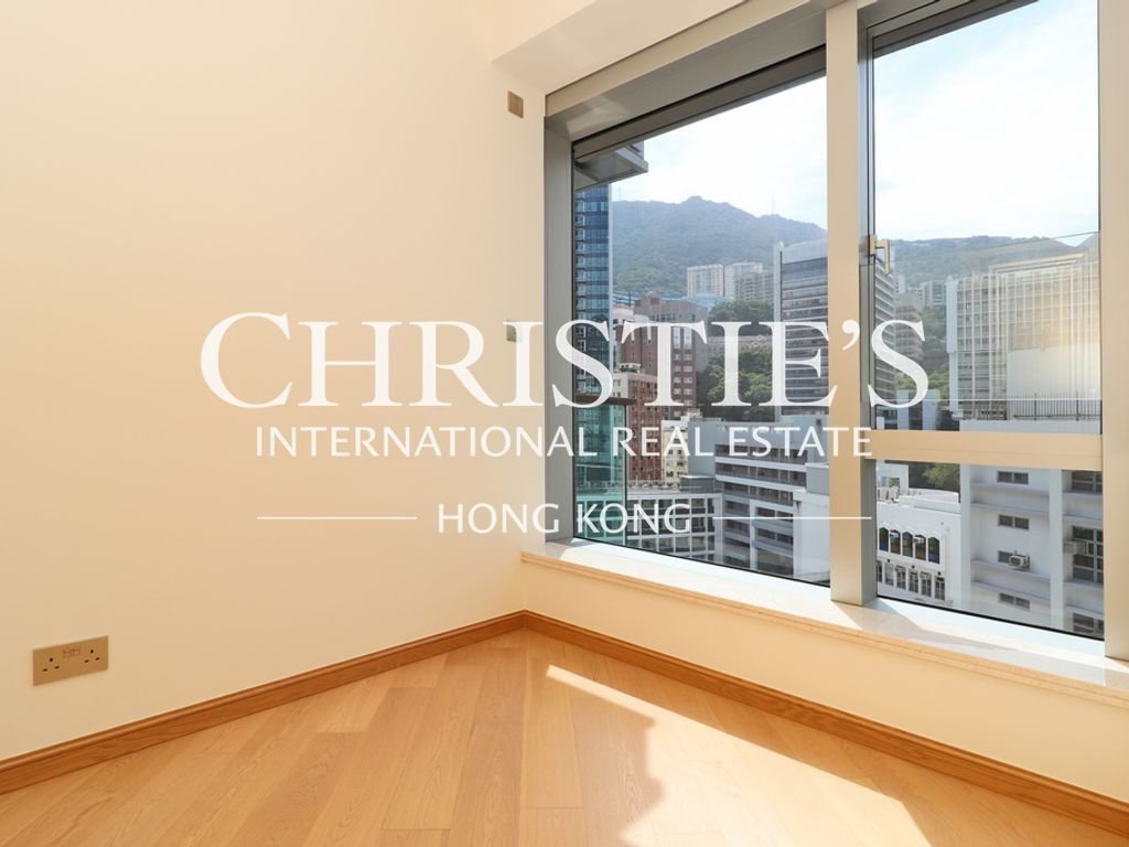 Apartment in Hong Kong, Hong Kong 5 - 15829896