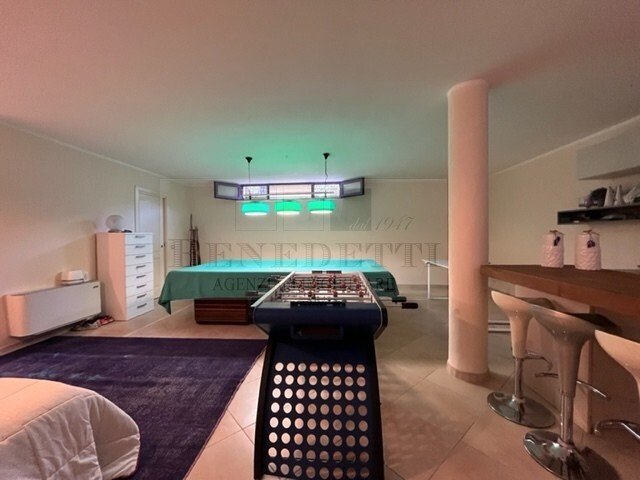 Villa in Camaiore, Tuscany, Italy 3 - 15829302