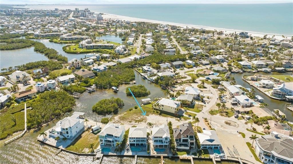 Land in Fort Myers Beach, Florida, United States 2 - 15829669