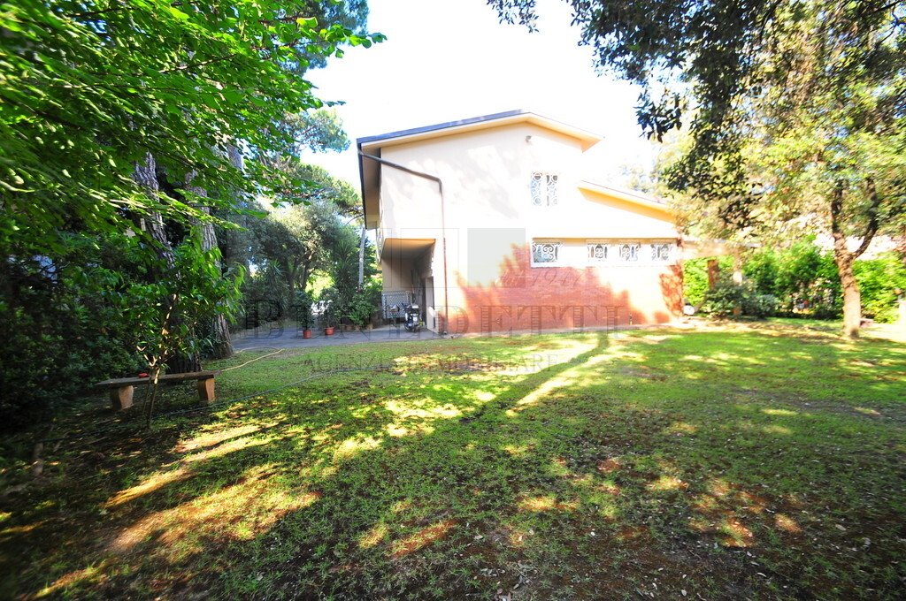 Villa en Pietrasanta, Toscana, Italia 4 - 15829100
