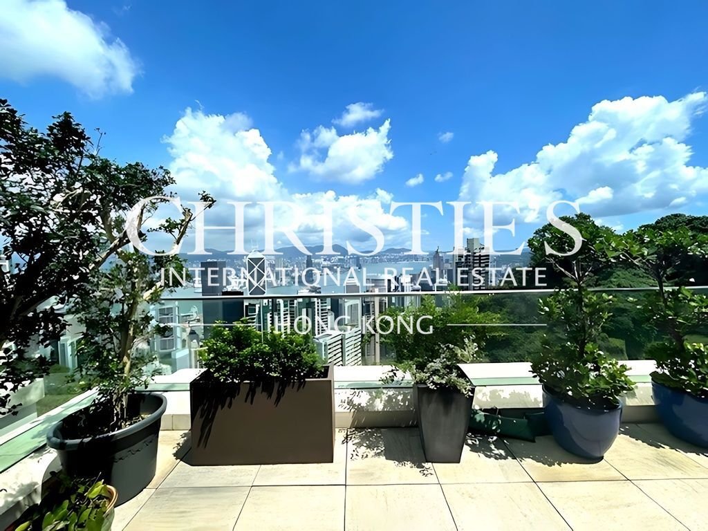 House in Hong Kong, Hong Kong 3 - 15829892