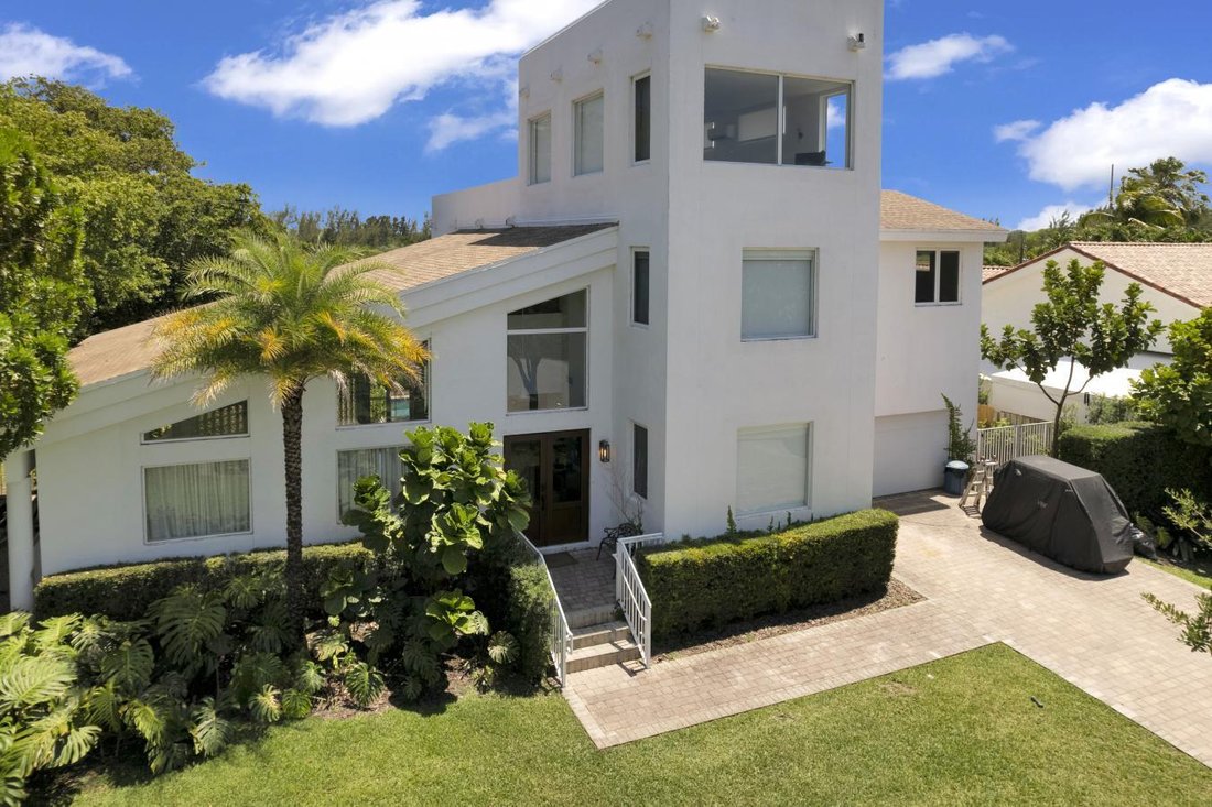 House in Coral Gables, Florida, United States 4 - 15828440