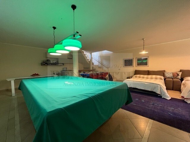 Villa in Camaiore, Tuscany, Italy 5 - 15829302