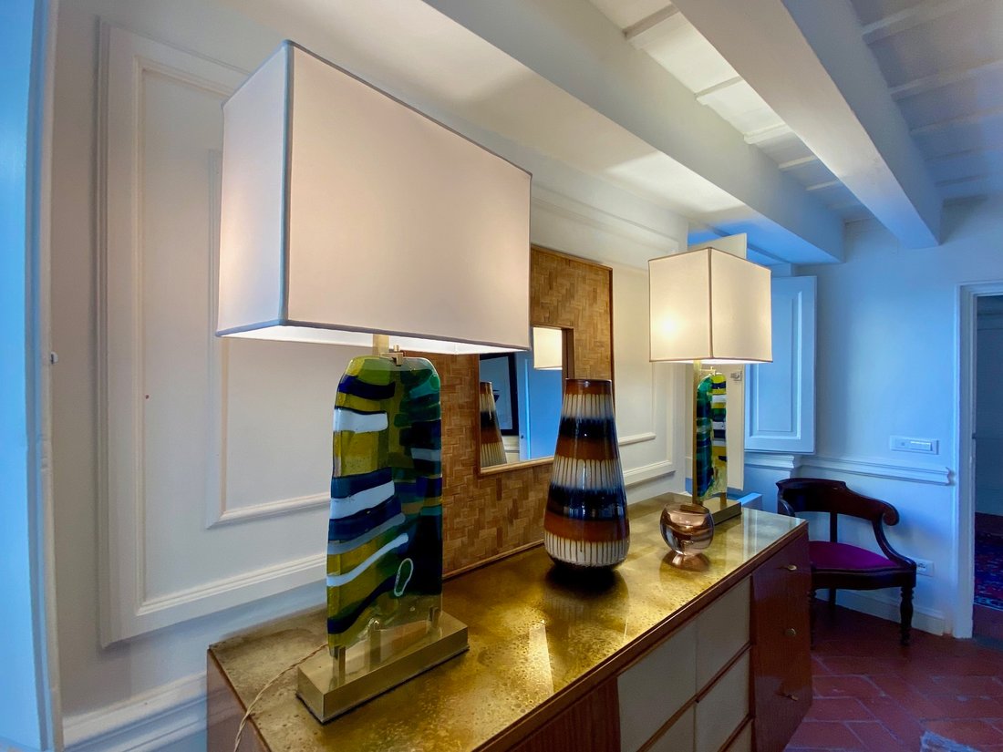 Apartment in Center, Florence, Tuscany 5 - 15828520