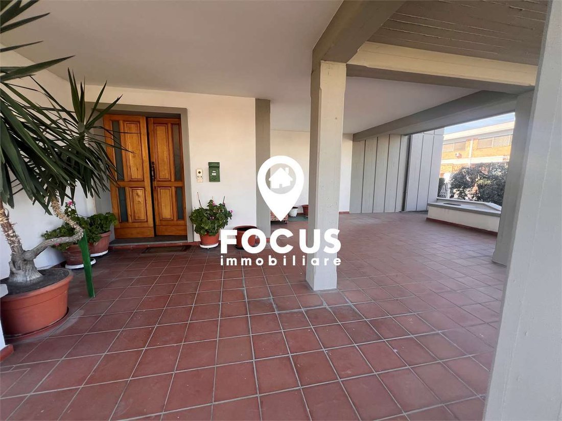 House in Terrafino-Marcignana-Lucchese, Empoli, Tuscany 2 - 15828827