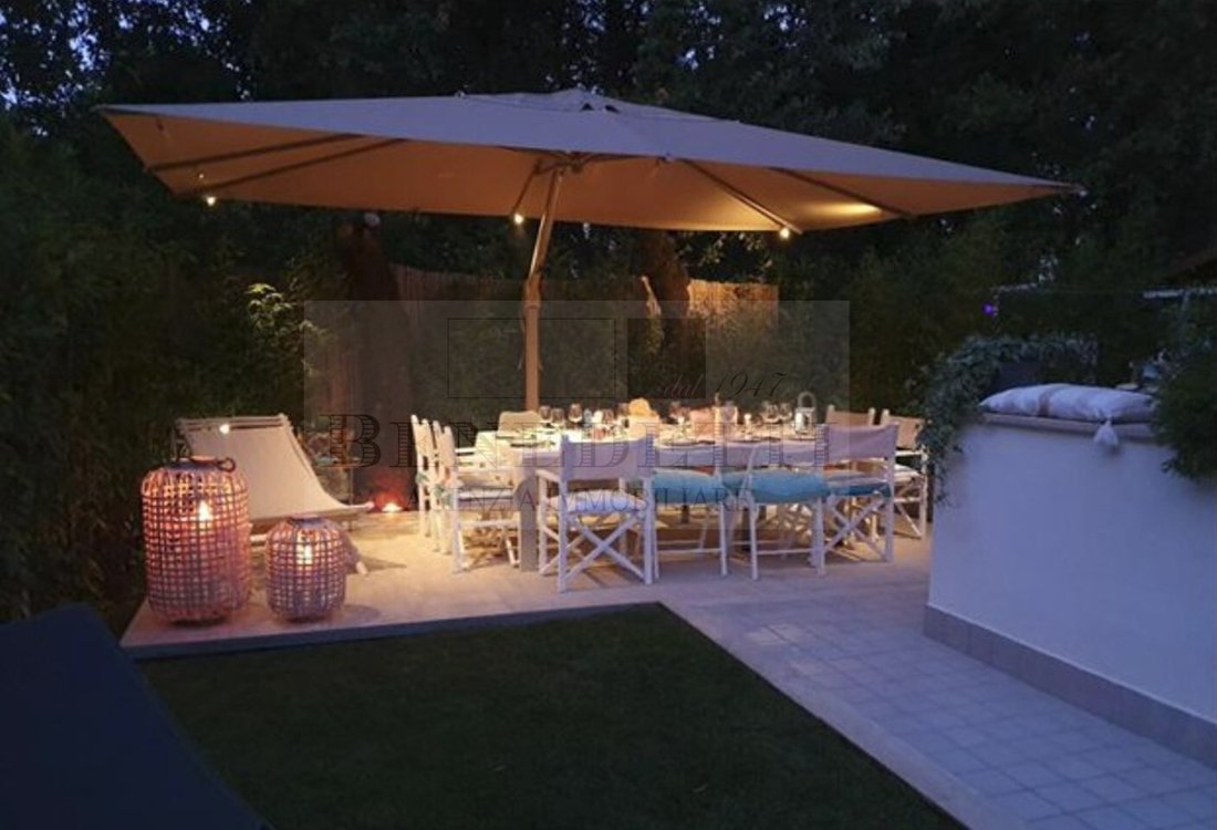 Villa a Camaiore, Toscana, Italia 5 - 15828752