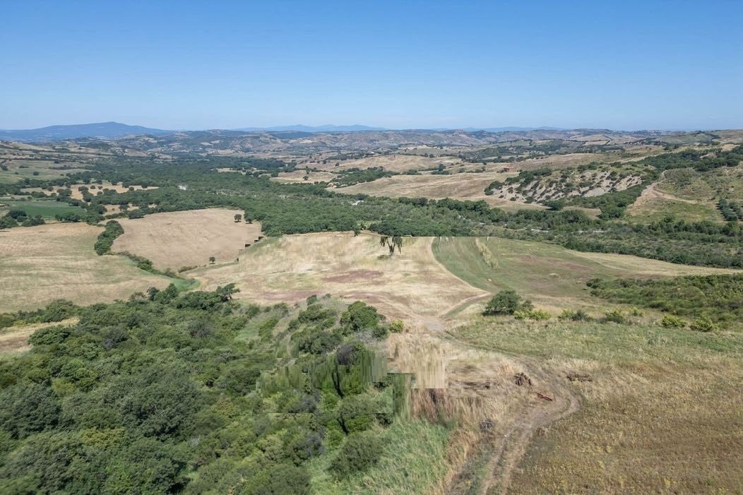 Country House in Scansano, Tuscany, Italy 2 - 15828868