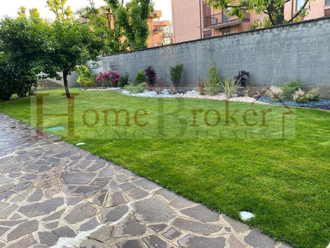 Apartment in Center, Florence, Tuscany 4 - 15828688