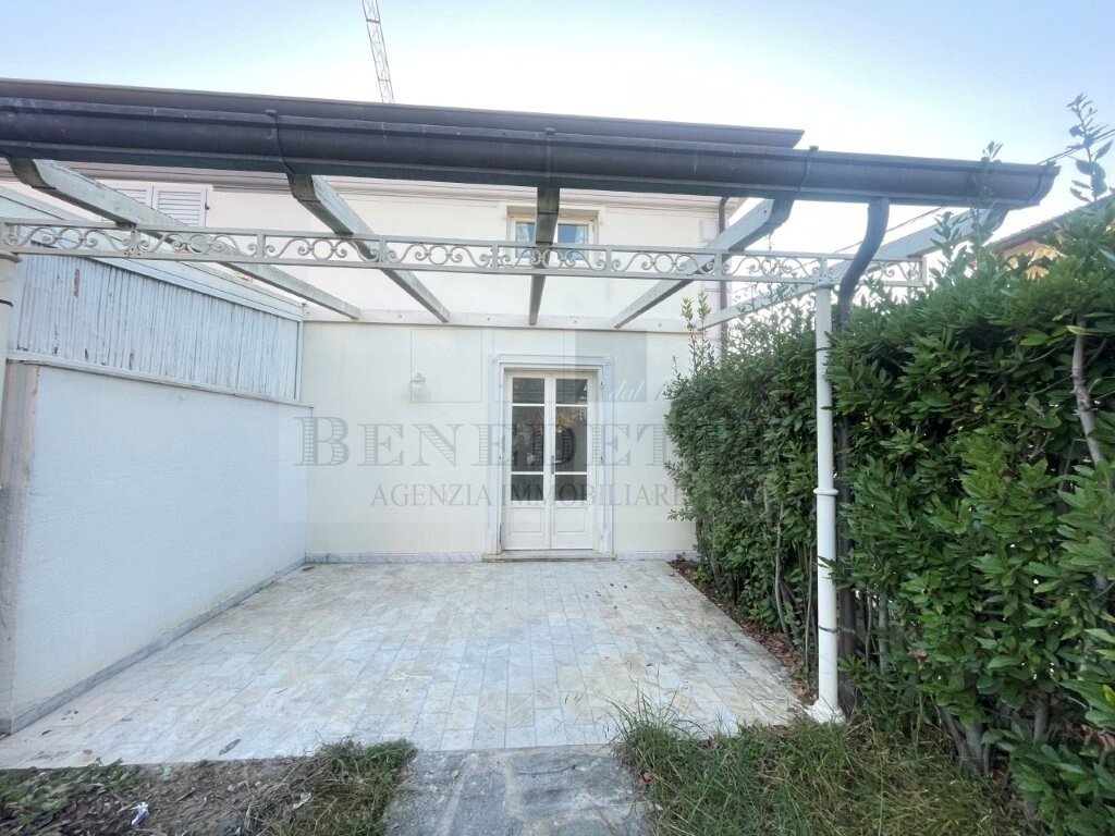 Villa a Camaiore, Toscana, Italia 5 - 15828622