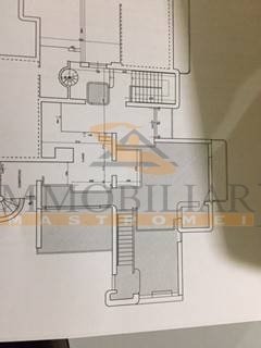 Country House in Center, Capannori, Tuscany 4 - 15829504