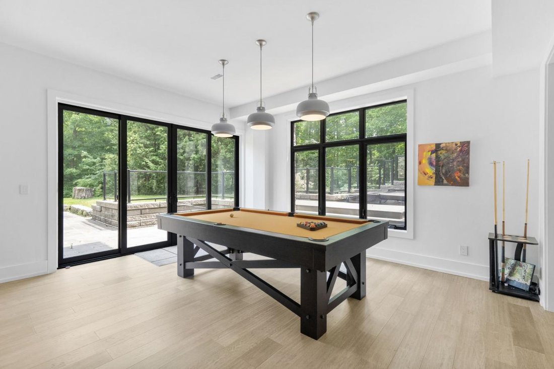 Haus in Markham, Ontario, Kanada 5 - 15829362