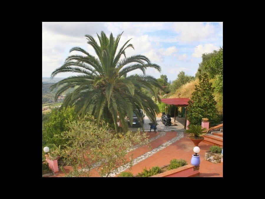 Country House in Massarosa, Tuscany, Italy 2 - 15828674