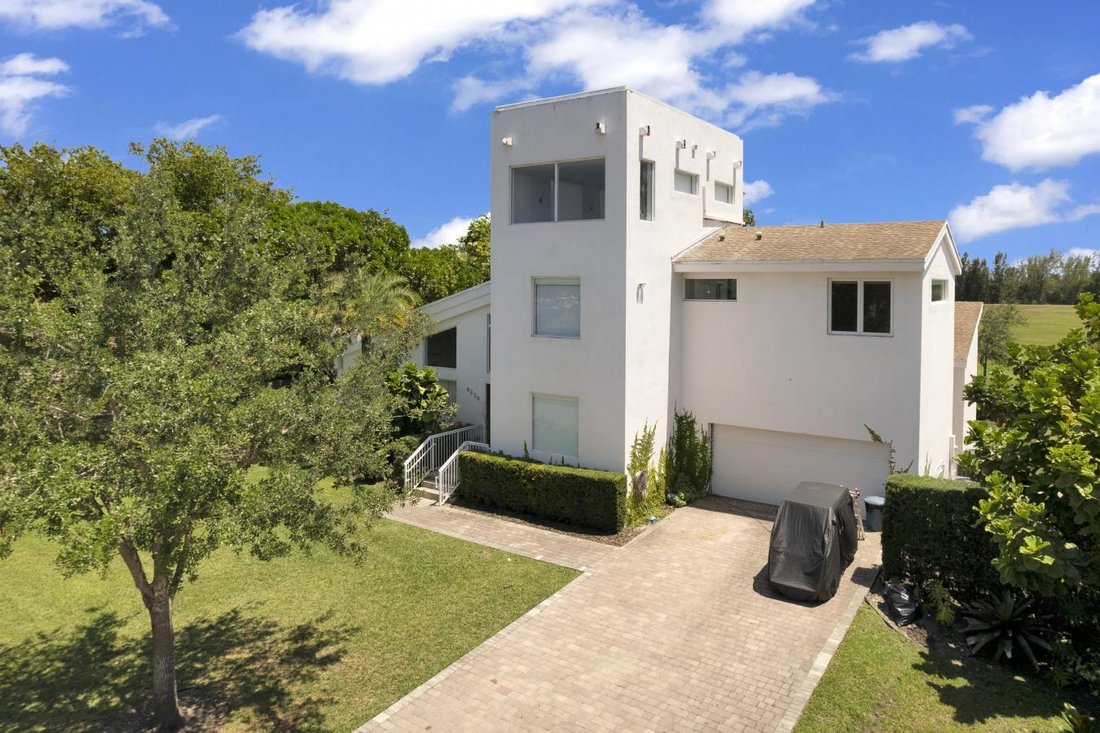 House in Coral Gables, Florida, United States 2 - 15828440