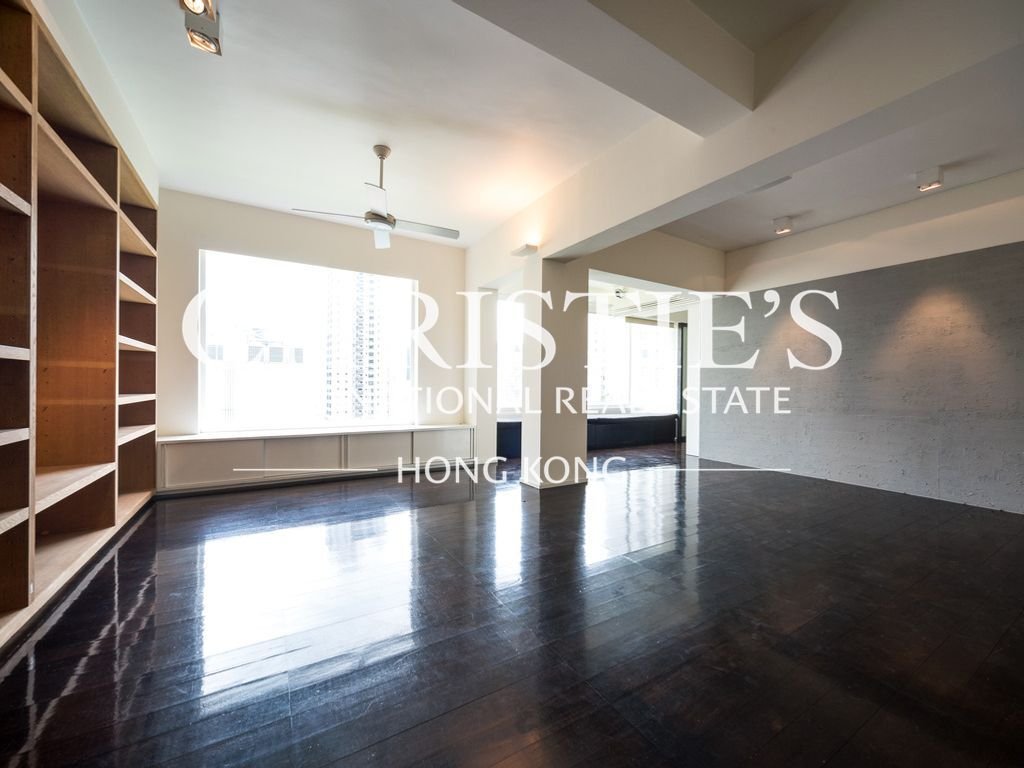 Apartment in Hong Kong, Hong Kong 4 - 15829877