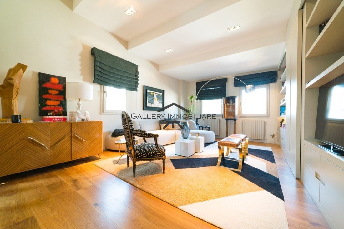 Apartment in Center, Florence, Tuscany 5 - 15829242