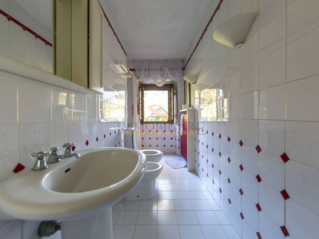 Country House in Center, Capannori, Tuscany 5 - 15829504