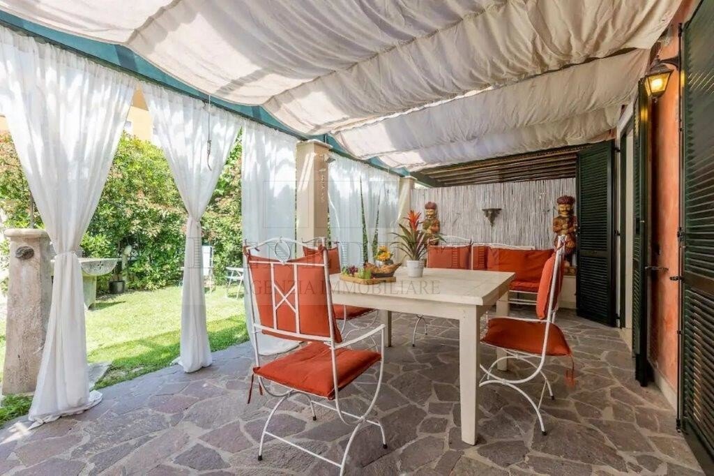 Villa a Camaiore, Toscana, Italia 3 - 15829529
