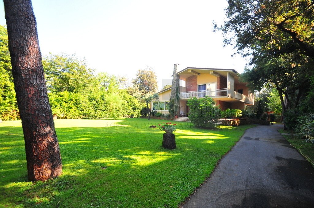 Villa en Pietrasanta, Toscana, Italia 1 - 15829100