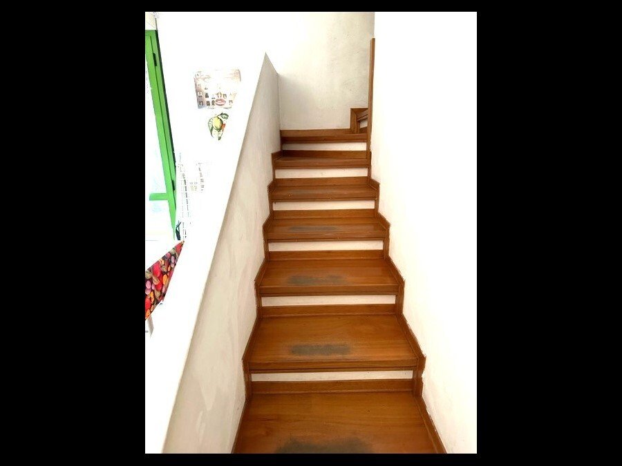 Apartment in Historic Center, Viareggio, Tuscany 3 - 15828853
