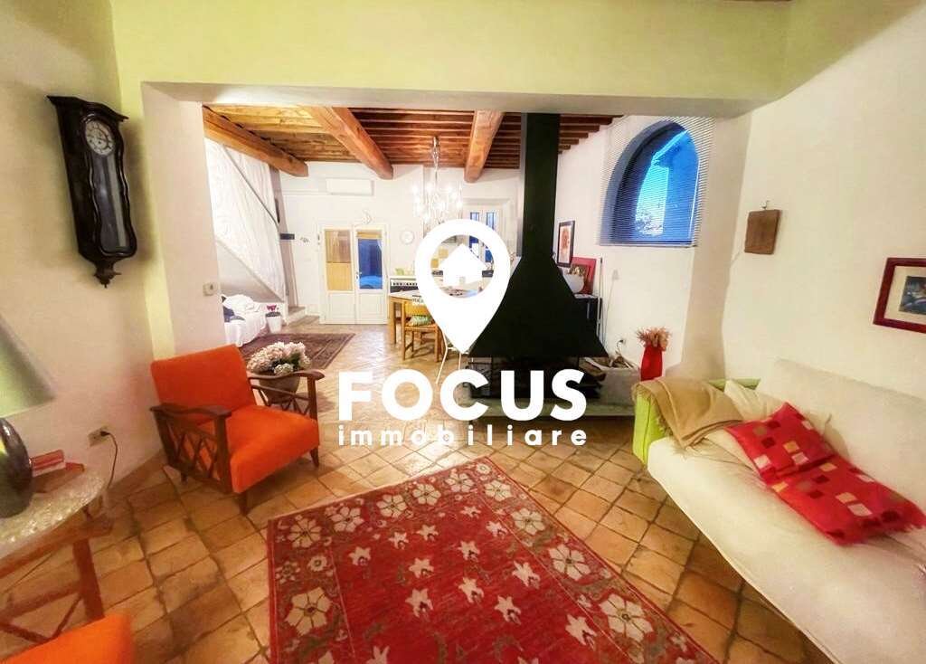 Country House in Center, Vinci, Tuscany 5 - 15829022