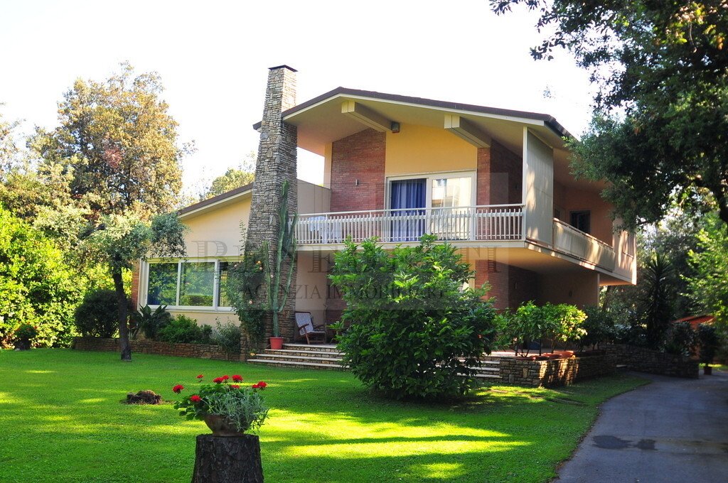 Villa en Pietrasanta, Toscana, Italia 2 - 15829100