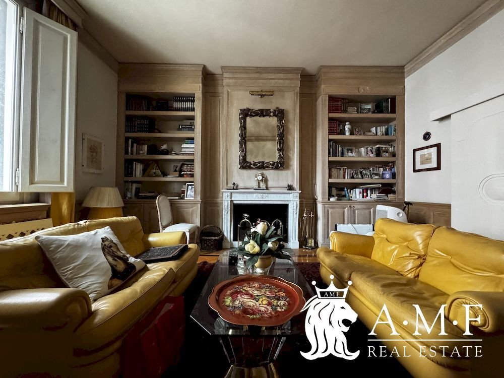 Villa in Giuseppe Verdi - Alessandro Bicchierai, Montecatini Terme, Italy 2 - 15828600