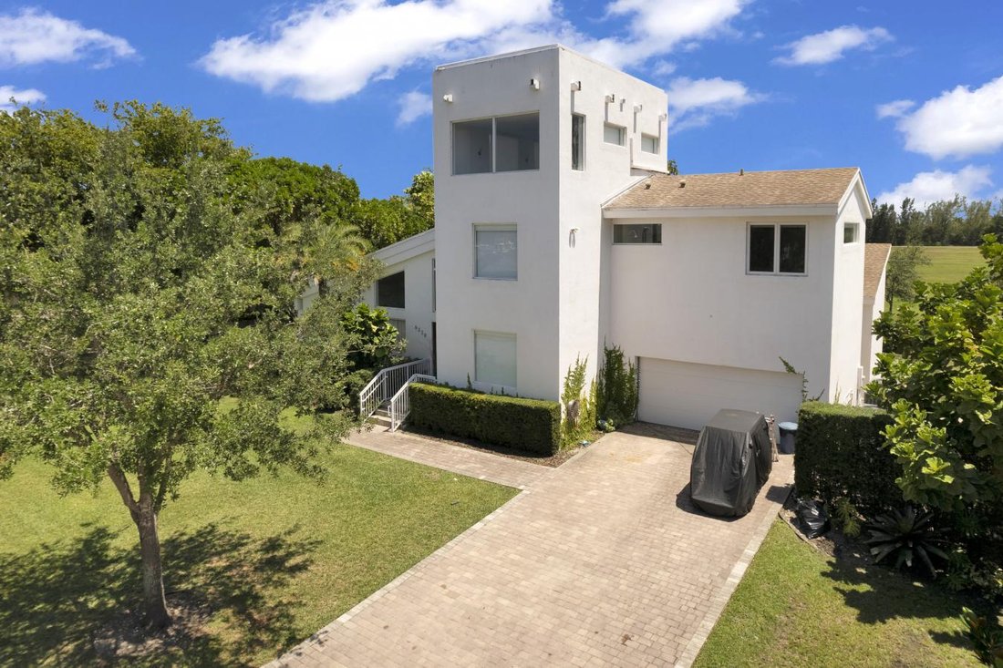 House in Coral Gables, Florida, United States 3 - 15828440