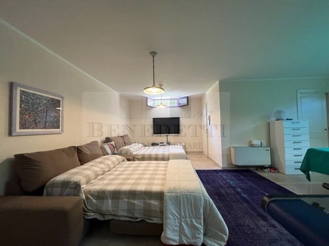 Villa in Camaiore, Tuscany, Italy 4 - 15829302