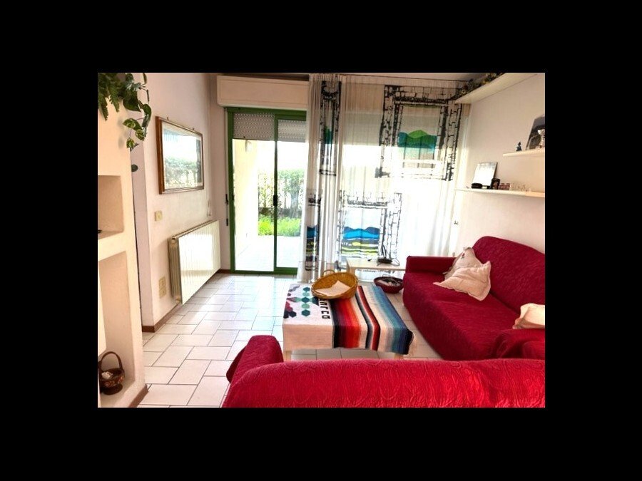 Apartment in Historic Center, Viareggio, Tuscany 2 - 15828853