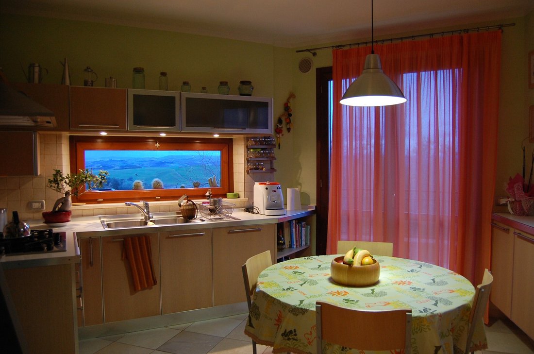 House in Murlo, Tuscany, Italy 4 - 15828597