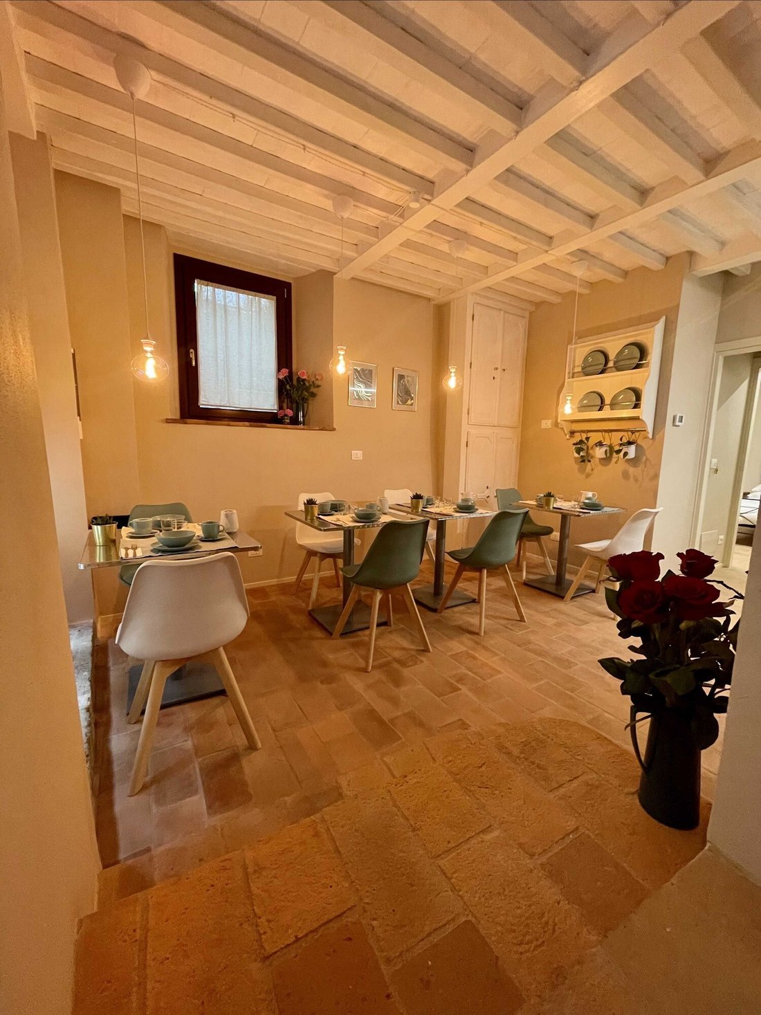 House in Montalcino, Tuscany, Italy 1 - 15828816