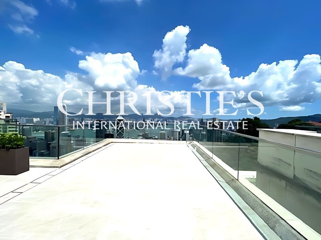 House in Hong Kong, Hong Kong 2 - 15829892
