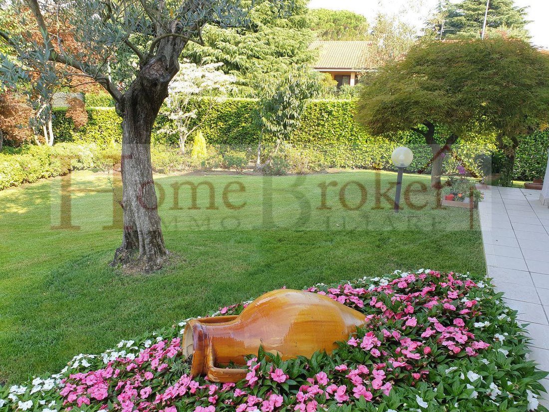 Apartment in Center, Florence, Tuscany 1 - 15828688