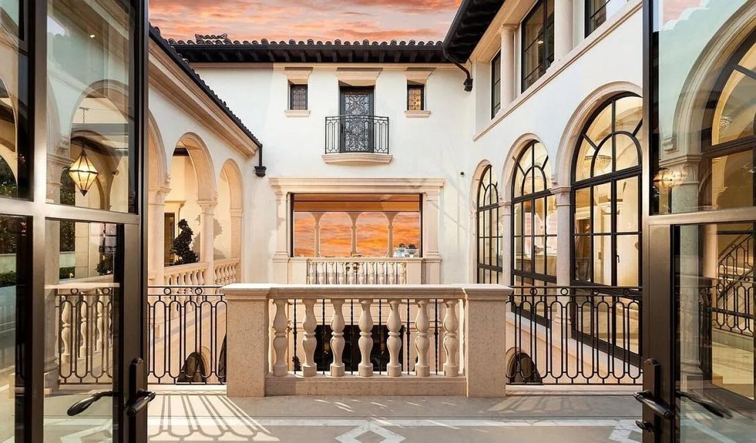 House in Newport Beach, California, United States 4 - 15829345