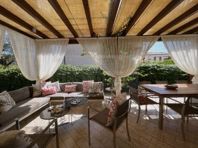 Villa in Camaiore, Tuscany, Italy 1 - 15829302