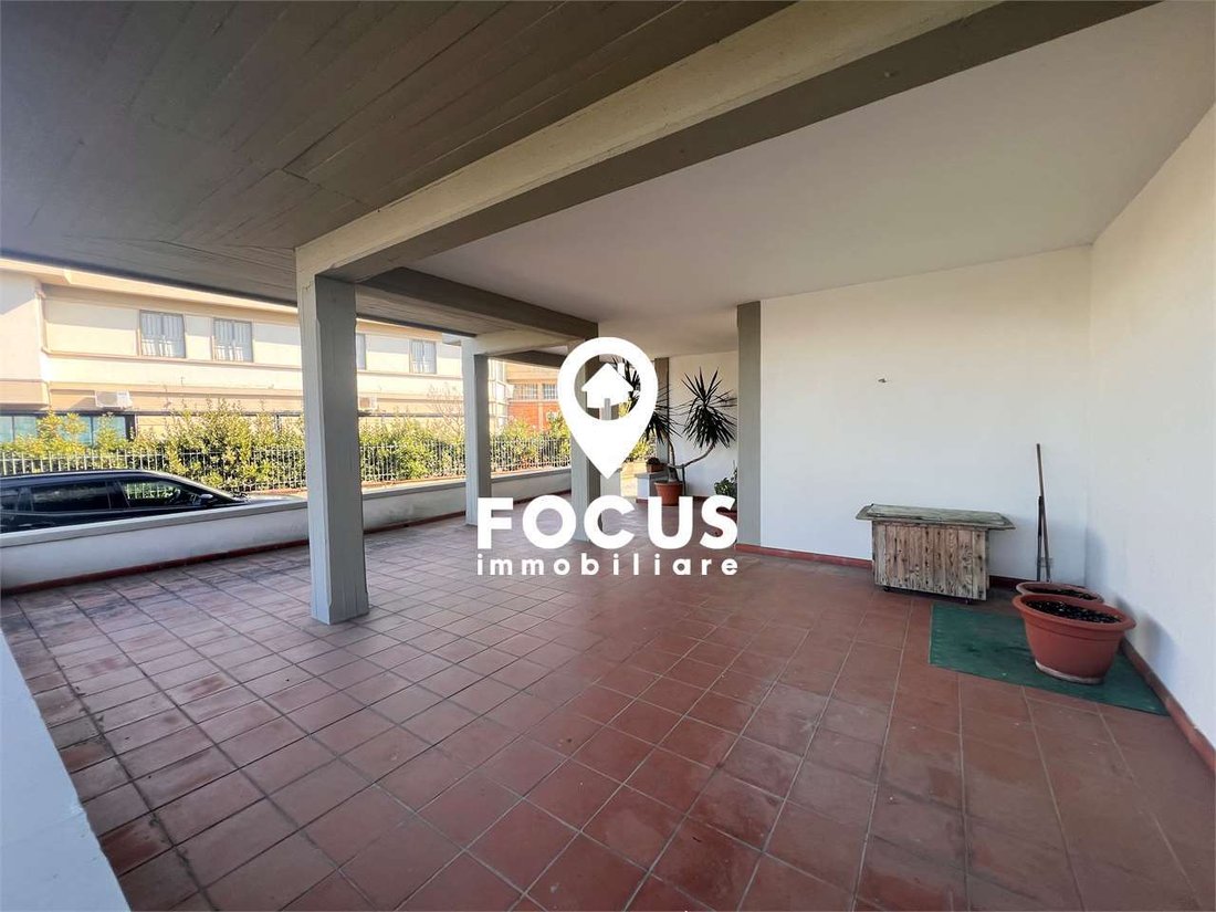 House in Terrafino-Marcignana-Lucchese, Empoli, Tuscany 3 - 15828827