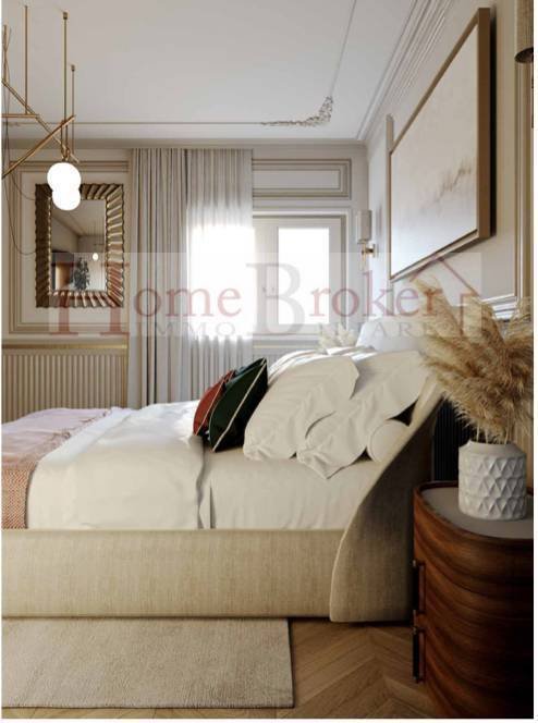 Apartment in Center, Florence, Tuscany 3 - 15828688