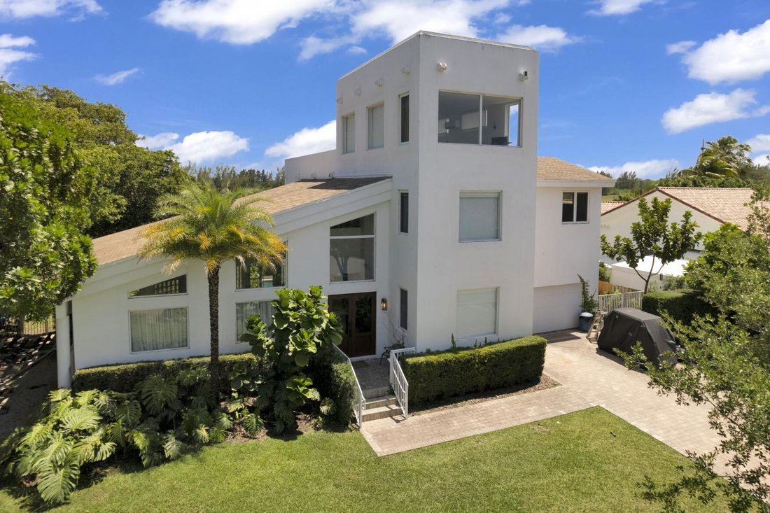 House in Coral Gables, Florida, United States 5 - 15828440