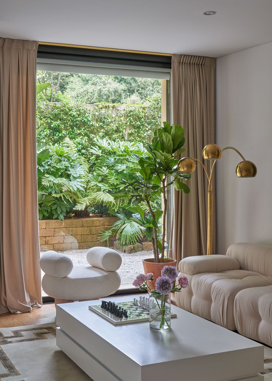 Apartment in Center, Florence, Tuscany 4 - 15828651
