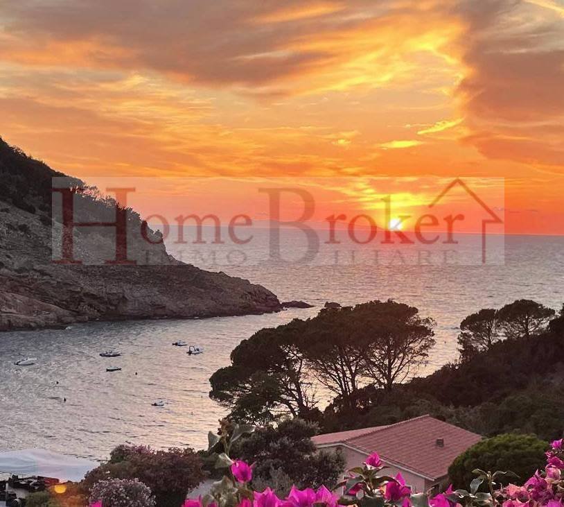 Villa in Rio nell'Elba, Tuscany, Italy 2 - 15828515