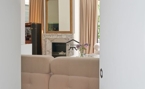 Apartment in Center, Florence, Tuscany 1