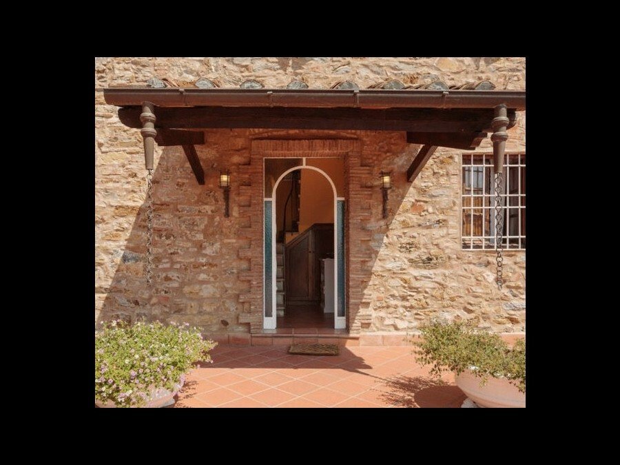 Country House in Massarosa, Tuscany, Italy 3 - 15828674