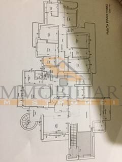 Country House in Center, Capannori, Tuscany 3 - 15829504