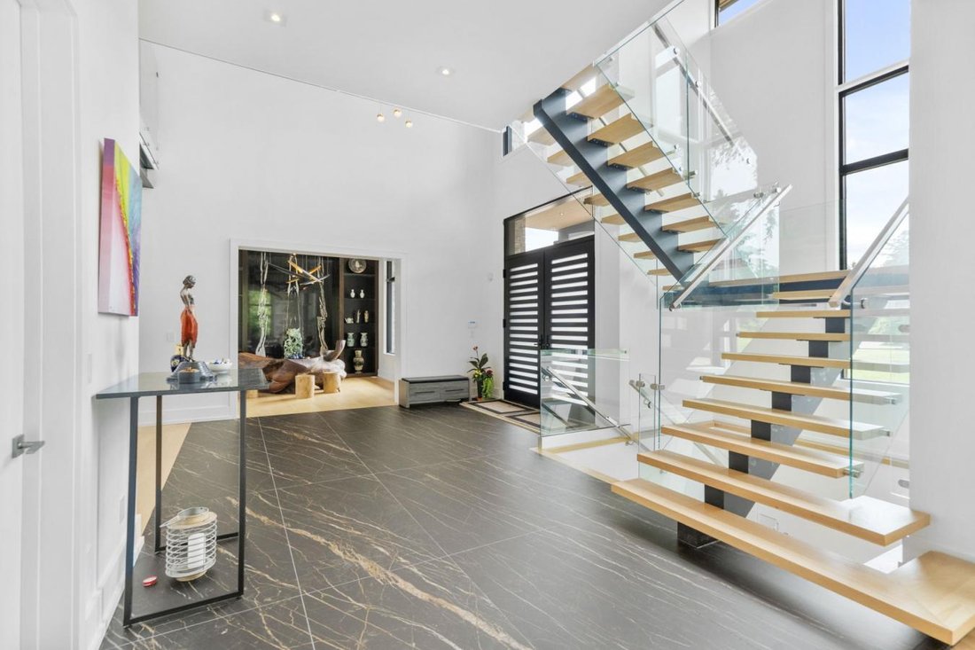 Casa a Markham, Ontario, Canada 4 - 15829362
