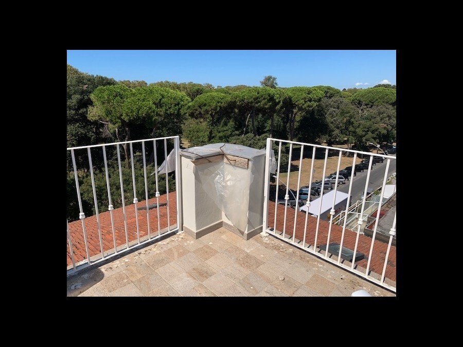 Apartment in Historic Center, Viareggio, Tuscany 2 - 15828941