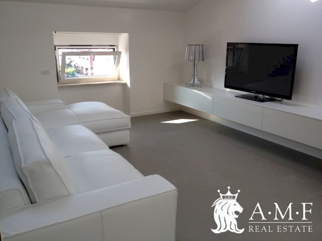 Apartment in Center, Forte dei Marmi, Tuscany 1 - 15828660