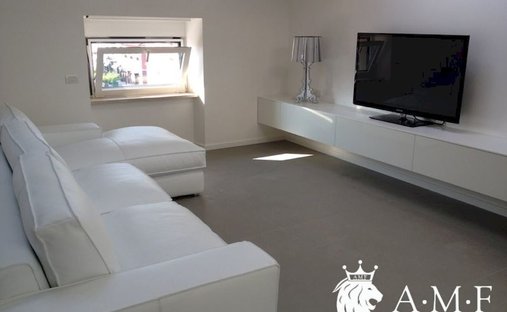 Apartment in Center, Forte dei Marmi, Tuscany 1