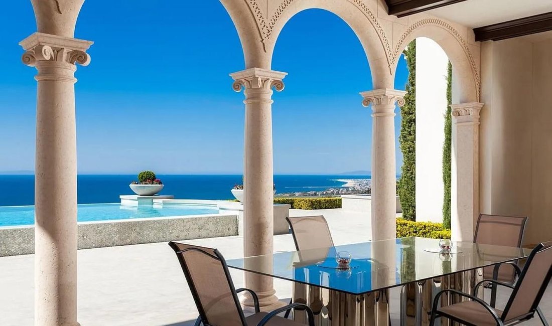House in Newport Beach, California, United States 3 - 15829345